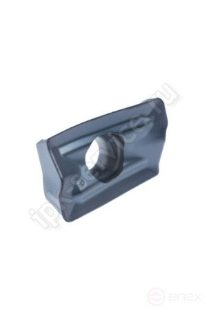 BDMT11T308ER-JT VK1025 IPK Carbide Plate