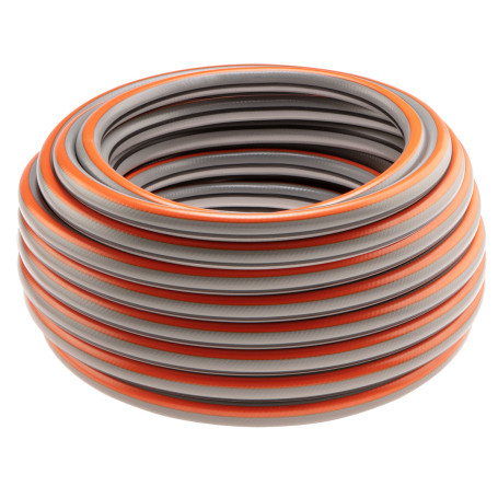 Garden hose 3/4" x 30 m, 4-layer NEO OPTIMA