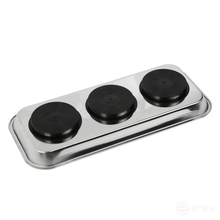 Magnetic plate 160*360mm TA-T7007 AE&T