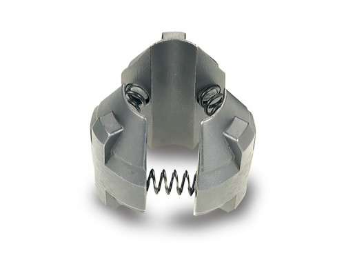 Кулачки зажимные для R600/R650