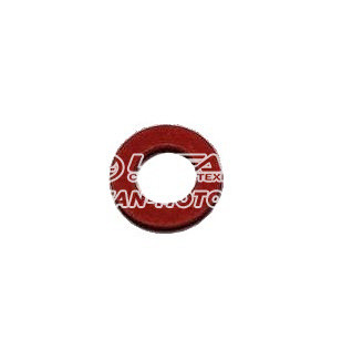 Прокладка сливного болта карбюратора LIFAN 16215/152F-192-2F