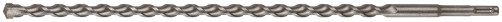 Concrete drill SDS PLUS Pro (yellow case) 14x450 mm