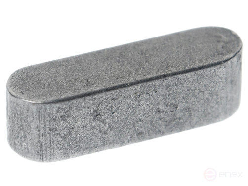 Ремкомплект для JTC-5904 (22) шпонка JTC