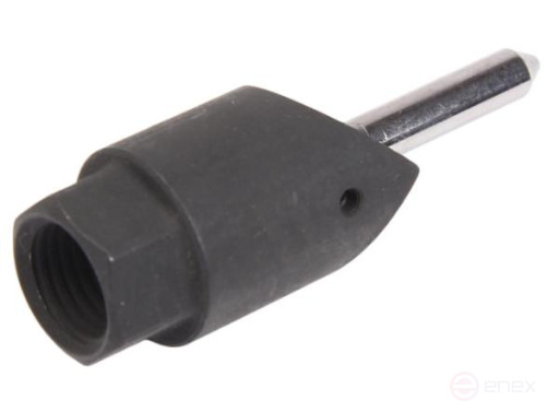 6mm Punch for JTC-5166 JTC