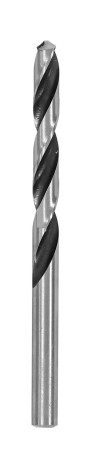 Сверло для металла HSS Ф7,5 мм, блистер