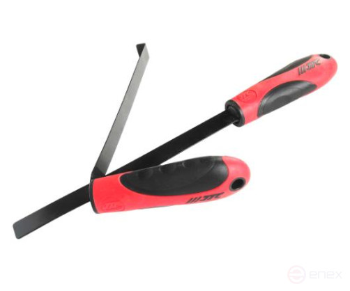 Headlight Glass Puller 2 pieces JTC