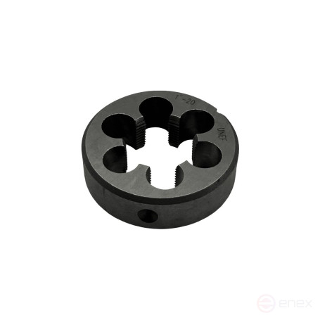 Die UNEF 1" 20 threads TORNERI T019291