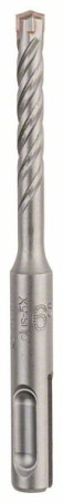 Drill bit for concrete SDS quick D= 5.0 mm; working length= 100 mm