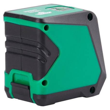 AMO LN101 Green Laser Level with Green Beam