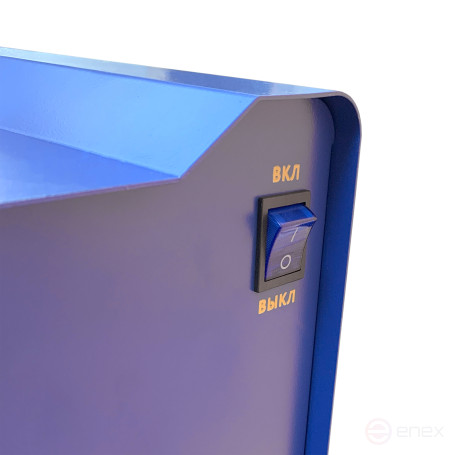 Аппарат точечной сварки (споттер) 3200А/220В TWS3200SYN AE&T