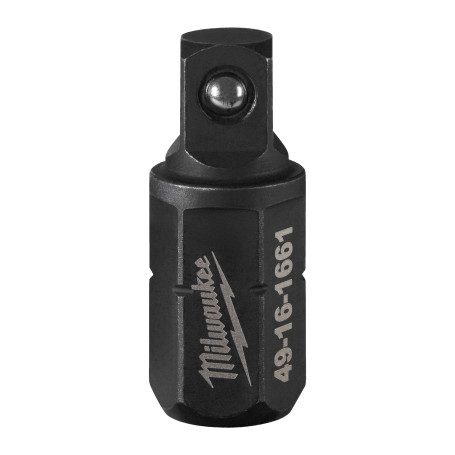 3/8" Adapter for M12 FPTR