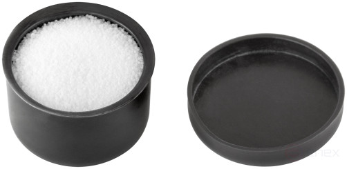 Флюс "Бура" ( активный флюс для высокотемпературной пайки ) баночка 20 гр.