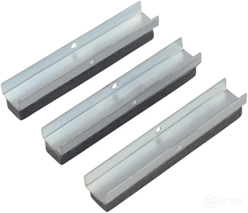 Set of stones for hon 51x7 mm Avtodor 45051