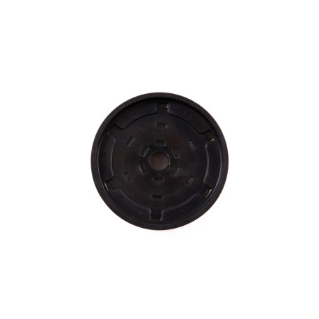 Поршень цилиндра зажима D90