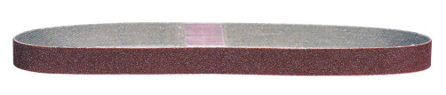 Шлифлента 13Х457 мм, К180, для дерева и металла