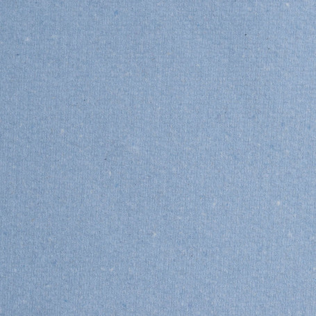 WypAll® L20 Протирочный материал для многофункционального использования - рулон Jumbo - сверхширокий / Синий (1 Рулон x 1000 листов)