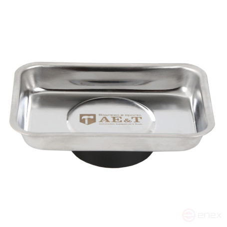 Тарелка магнитная 64*93мм TA-T7005 AE&T