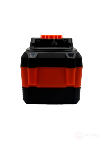 Battery BM-3P 6 A.H., 21V, AC-21B6