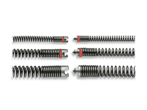 Спираль Стандарт, 16 мм