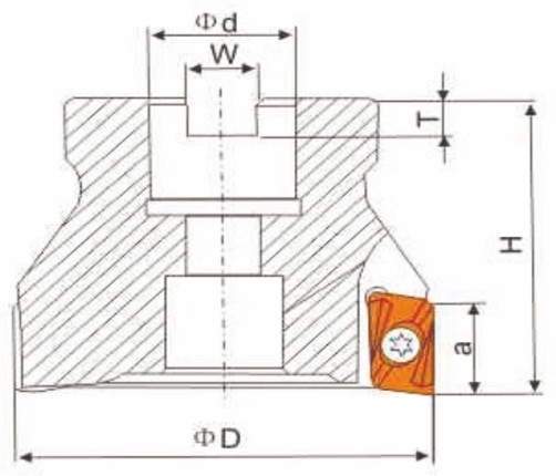 LNMX0303ZER - ON QR3527 plate, 10 pcs.