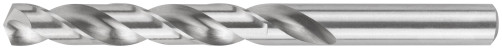 Metal drill bit HSS ground in a blister, sharpening angle 135°, 13.0 x 151 mm (1 pc.)