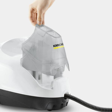 Steam cleaner SC 4 EasyFix Premium