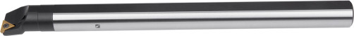 Holder A25R-STFCR 16