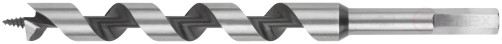 Levis screw drill for wood 18x230 mm