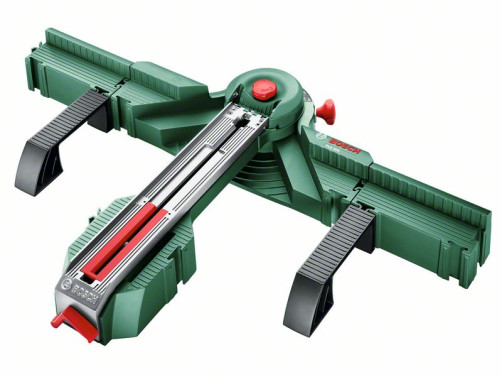 Installation for sawing PLS 300