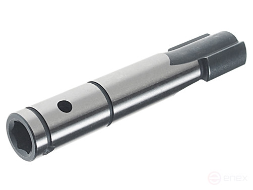 Ремкомплект для пневмоотвертки JTC-5644 (05) вал JTC