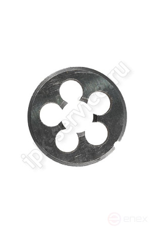 Pipe die G 1 3/8
