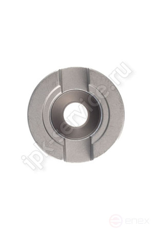 BAP400R50-22-4T Корпус фрезы ИПК