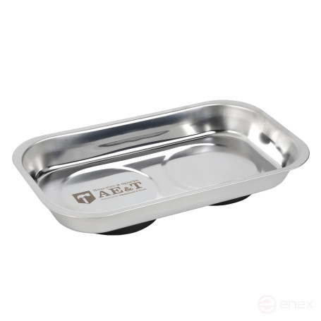 Magnetic plate 136*237mm TA-T7006 AE&T