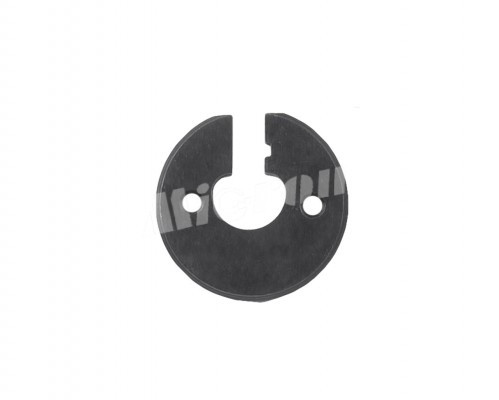 Caliber-bracket 17 d9 PR-NE, 68277