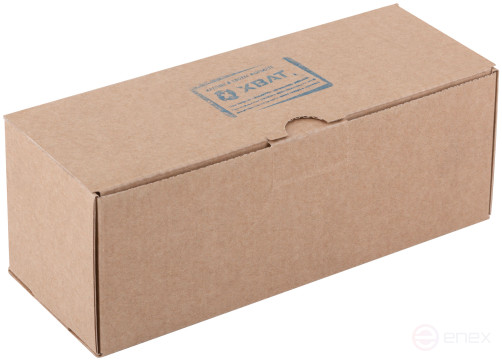 Yellow-massaged universal screws 4.5 x 35 (packing 500 pcs)