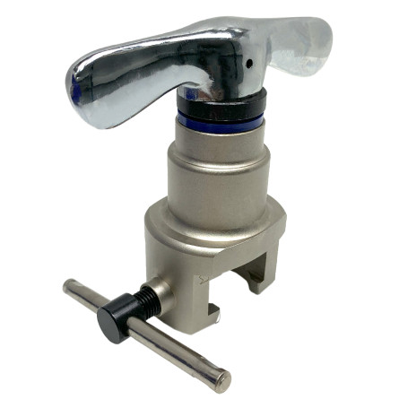 Pipe Flaring Kit MM/INCH WP303001 WORKPRO