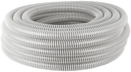 Low-pressure spiral hose 38 mm x 30 m