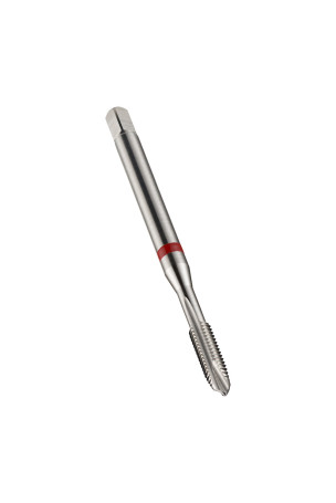 Machine tap, Red Shark M 12, E255M12