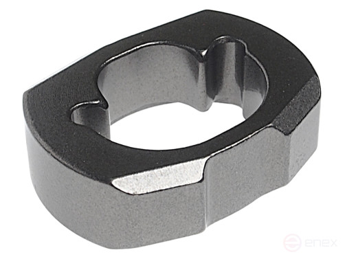 Ремкомплект для пневмогайковерта JTC-7816 (10) молоток JTC