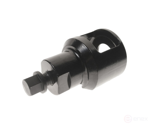 Съемник опор шаровых для грузовых автомобилей 39мм JTC