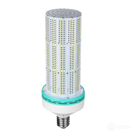 Mosvolt E40 LED Lamp JY-LY-AB 250W 85-265V Corn