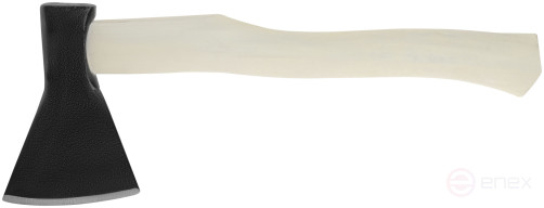 Axe A0 800 gr.
