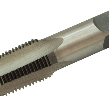 Tap ER-13818M 3/8",in a plastic case EUREKA /1