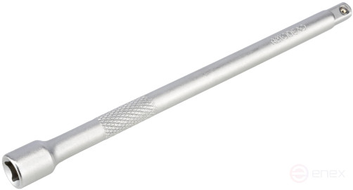 Удлинитель 1/4" (150мм) АвтоDело (39763)