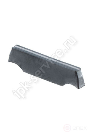 MCGN200-LC YN101 Carbide IPC Plate