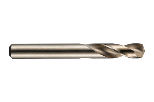 Cверло укороченное A1172.0