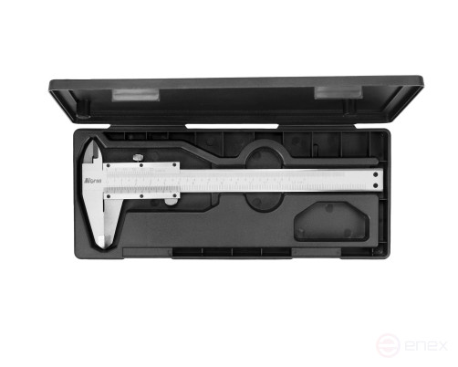 Штангенциркуль ШЦ-1-125 0,02 Micron