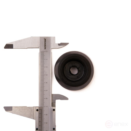 4271000103 Support F50 (Shock Absorber)
