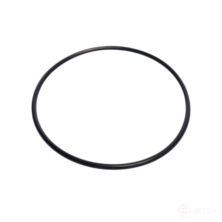 Repair kit for pneumatic wrench JTC-7238 (16) sealing ring JTC