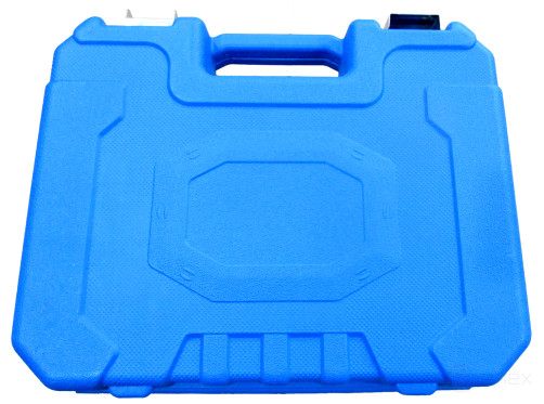 Fuel Pressure Tester TA-G1014 AE&T